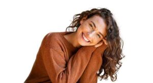 Minimalist cosmetic-functional ingredients for natural beauty
